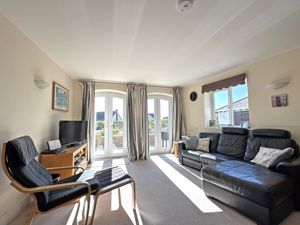 Photo 3- click for photo gallery